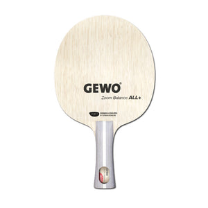 Blade Gewo Zoom Balance 