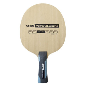 Blade Gewo Power ALLround 