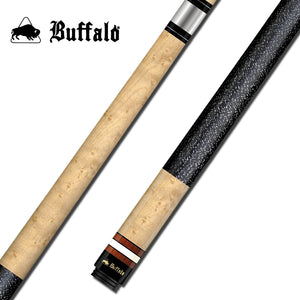 Pool-Cue Buffalo Ultimate BU-2