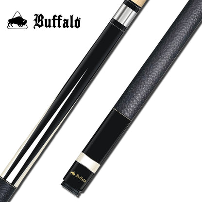 Pool-Cue Buffalo Ultimate BU-4 