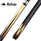 Pool-Cue Buffalo Ultimate BU-6