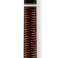 Pool-Cue Buffalo Fantasy F-2 