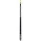 Pool-Cue Dufferin High Class DHC-1