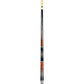 Pool-Cue Dufferin High Class DHC-2