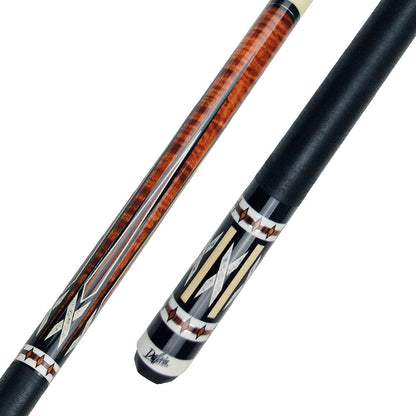 Pool-Cue Dufferin High Class DHC-3