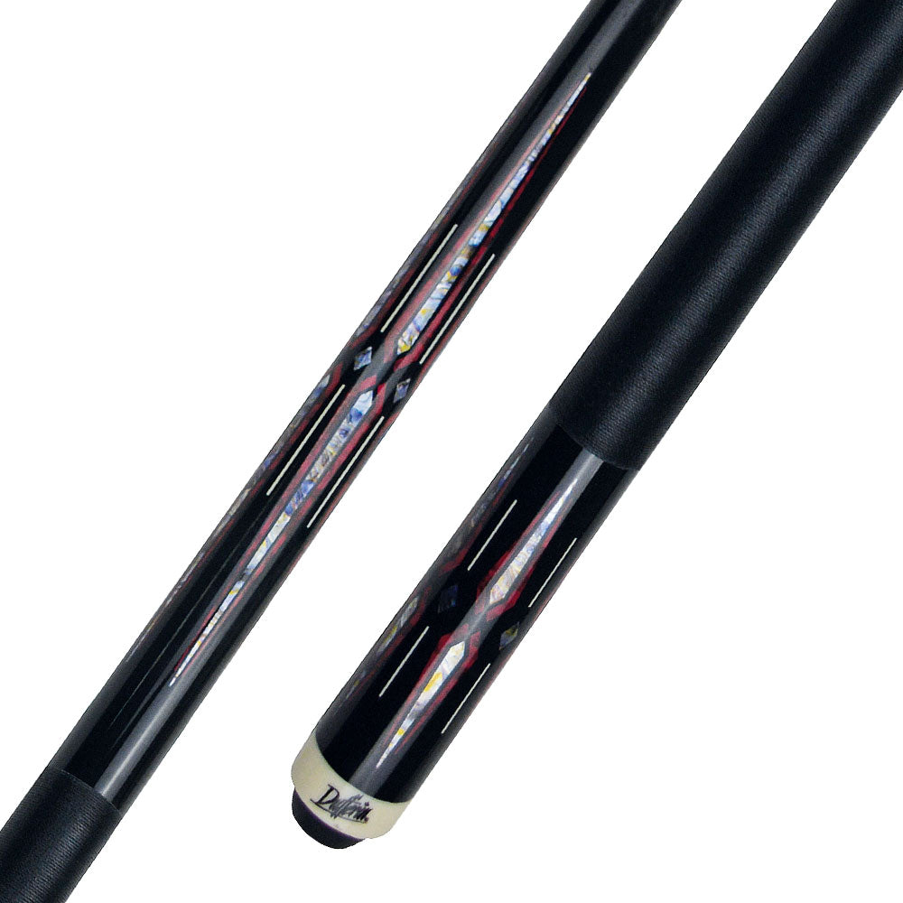 Pool-Cue Dufferin Premium P-2 