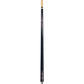 Pool-Cue Dufferin Premium P-2