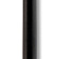 Pool-Cue Phantom PH-2 