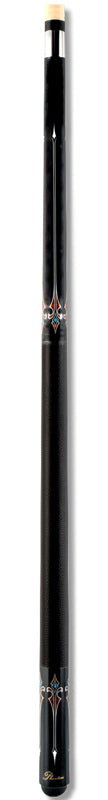 Pool-Cue Phantom PH-2 