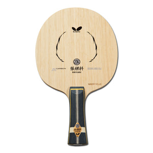 Holz Butterfly Zhang Jike ZLC