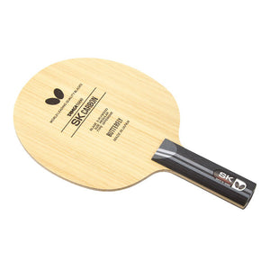 Holz Butterfly SK Carbon