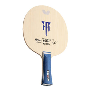 Holz Butterfly Timo Boll CAF