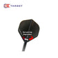 Slot Lock Spezial Ringe Black