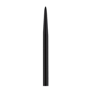 Dart Spitzen Target Standard Point Black 32mm