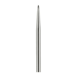 Dart Spitzen Target Standard Point Chrome 32mm