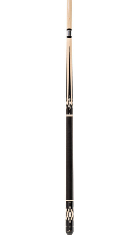 Pool-Cue J. Parker JP-6