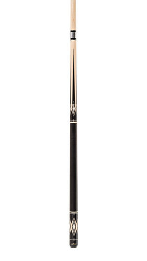 Pool-Cue J. Parker JP-6