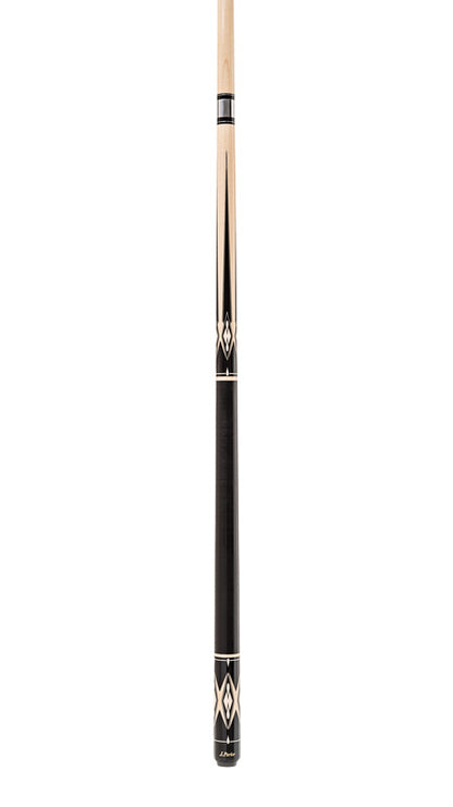 Pool-Cue J. Parker JP-6