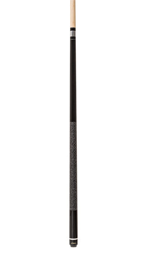 Pool-Cue J.PARKER JPS-1 