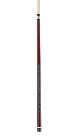 Pool-Cue J.PARKER JPS-2 