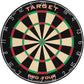 Dart-Board Target Pro Tour