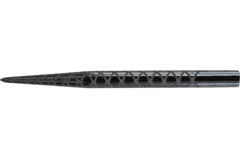 Target Diamond Pro Steeldart Spitze 36mm