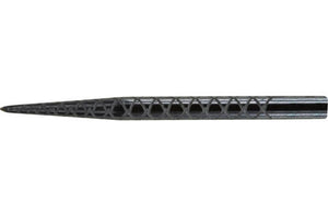 Target Diamond Pro Steeldart Spitze 36mm