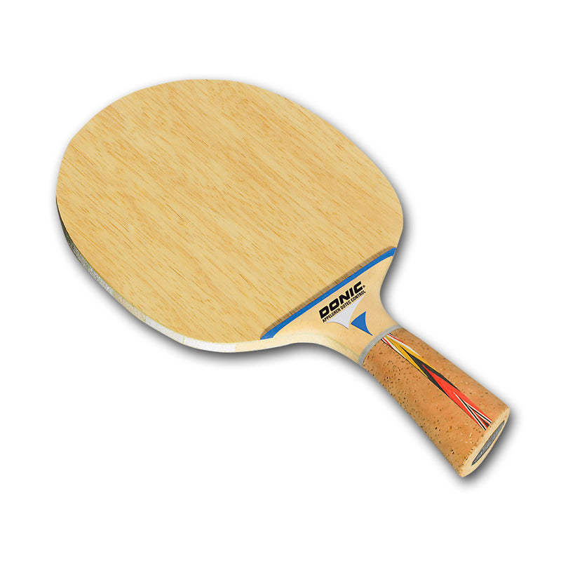 Blade Donic Dotec Appelgren Control 