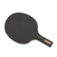 Holz Donic Waldner Black Devil CB