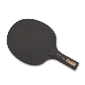 Holz Donic Waldner Black Devil CB