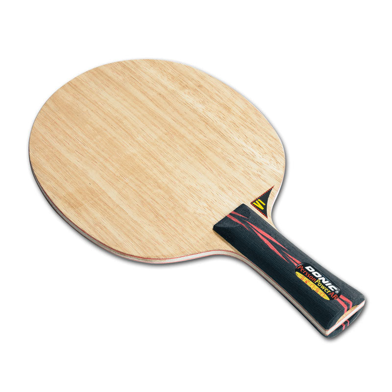 Blade Donic Powerallround Senso V2 