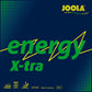 Revêtement Joola Energy X-tra 