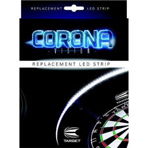 Corona LED Strips Target 