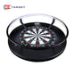 Dartscheiben Lichtsystem Target Corona 360