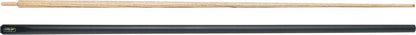 Snooker-Cue Riley Long 228 cm