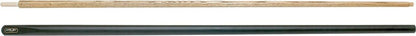 Bridgecue long Riley 210 cm