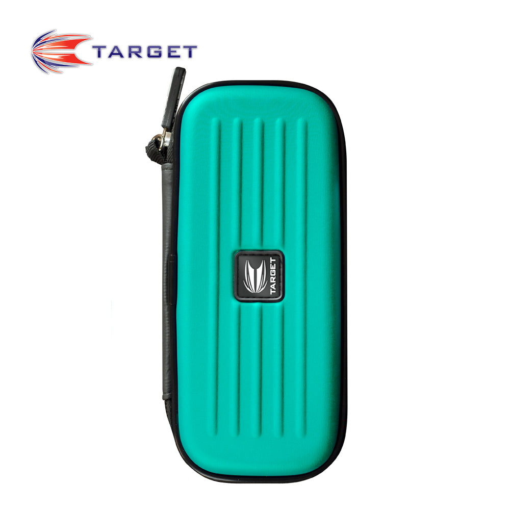 Dart-Tasche Target Takoma Aqua