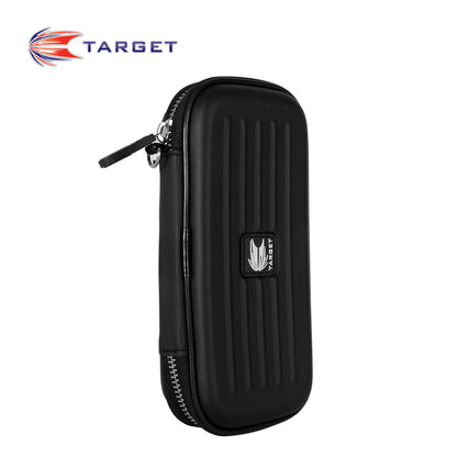 Dart-Tasche Target Takoma schwarz