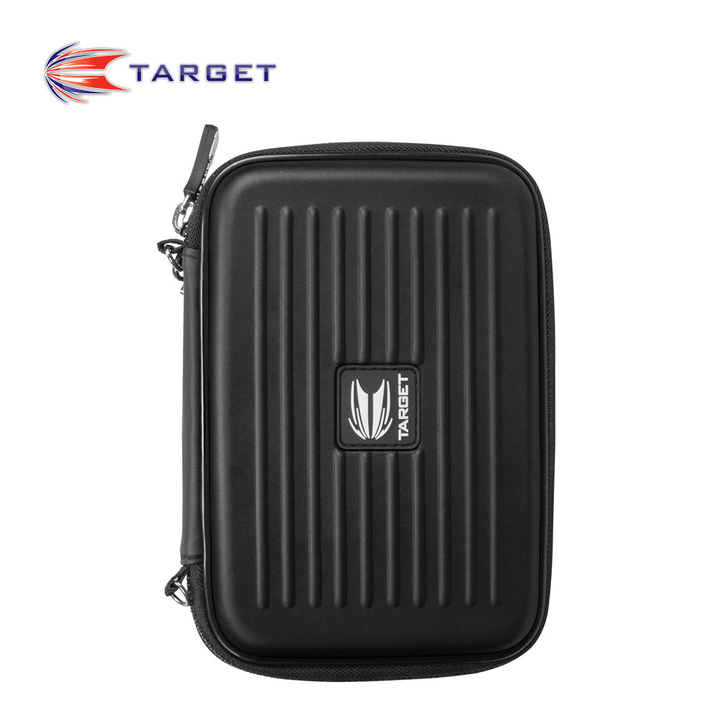 Dart-Tasche Target Takoma XL schwarz