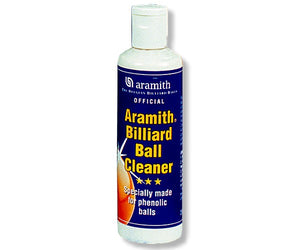 Ballpolitur Aramith 250ml