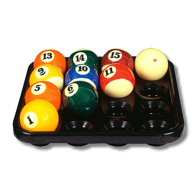 Ball Holder Pool 