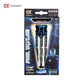 Softdarts Target Power 8Zero 16g