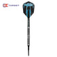 Softdarts Target Power 8Zero 16g