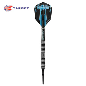 Softdarts Target Power 8Zero 16g