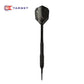 Softdarts Target Power Storm 18g