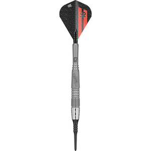 Softdarts Target Phil Taylor Gen 7 18g