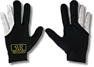 Billardhandschuh Renzline Universal beidhändig