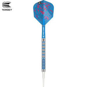 Softdart Target ORB 12 18g