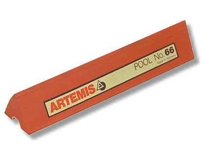 Bandes caoutchouc Artemis pour Pool 9' 