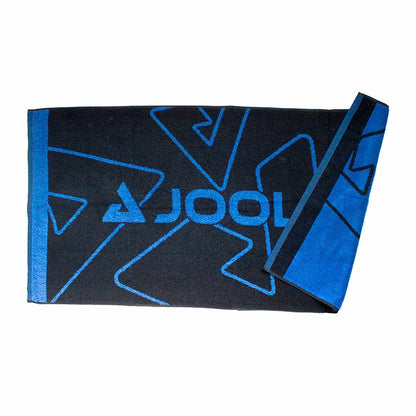 Towel Joola 50 x 100 cm